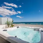 Sob O Mar Ii Villa