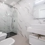 Sob O Mar Ii Villa