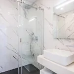 Sob O Mar Ii Villa Armação de Pêra